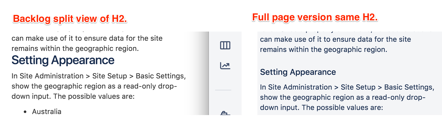 Jira.png Jira.png