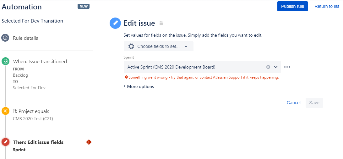 jira.PNG jira.PNG