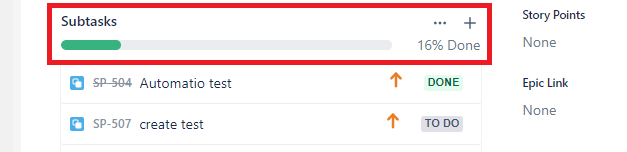 Screenshot (3).png Screenshot (3).png