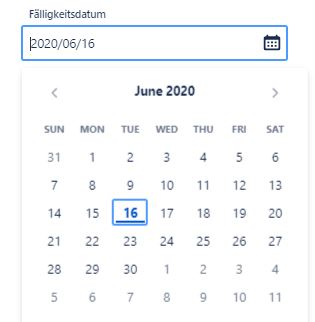 Date and Time selection in issues.JPG Date and Time selection in issues.JPG