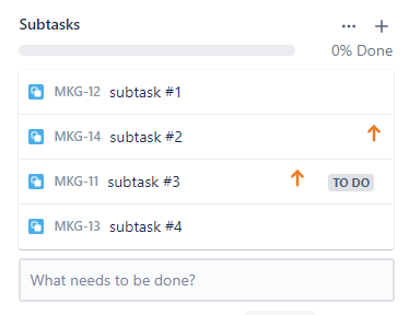 backlog.png backlog.png