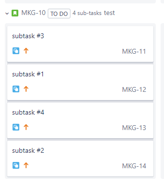 active print.png active print.png