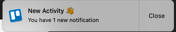 Screen Shot 2020-06-16 at 12.09.00 PM.png Screen Shot 2020-06-16 at 12.09.00 PM.png