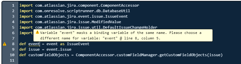 variable.png variable.png