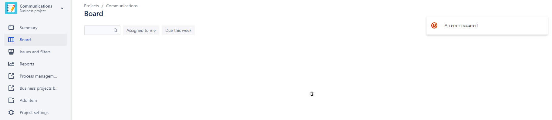 JIRA-Error.png JIRA-Error.png