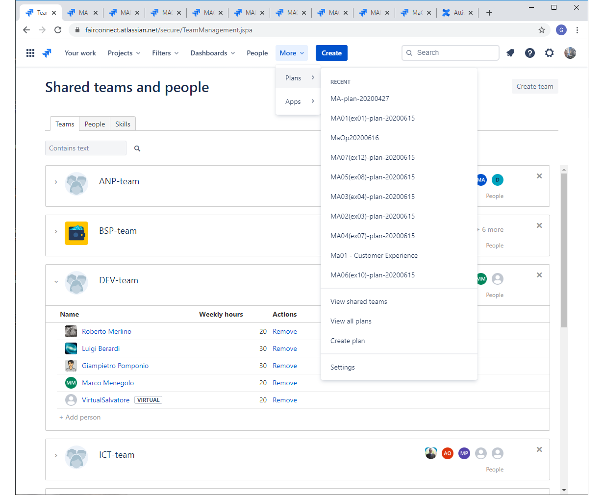 SharedTeams-view-01.png SharedTeams-view-01.png