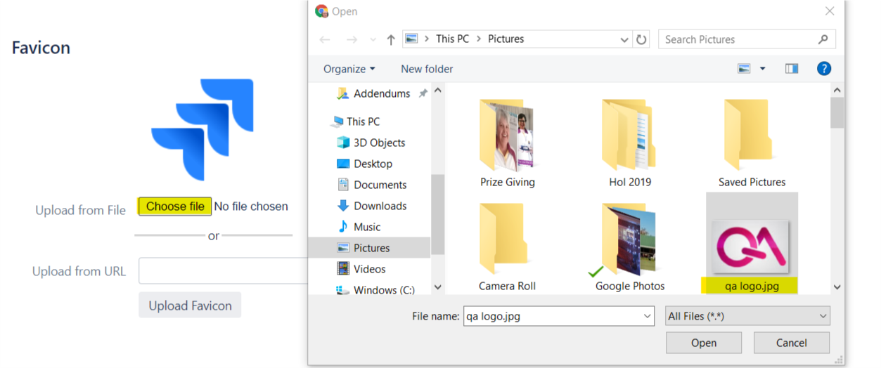 image.png image.png