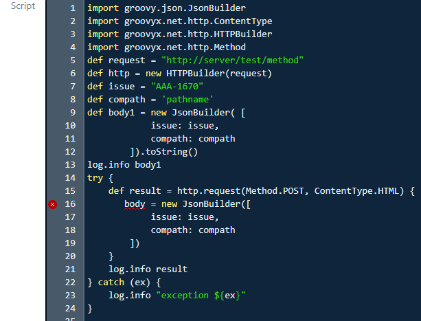 Screenshot_5.png Screenshot_5.png