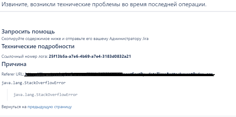 Screenshot_4.png Screenshot_4.png