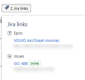 confluence.png confluence.png
