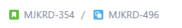 Capture2.PNG Capture2.PNG