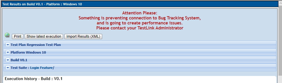 error.PNG error.PNG