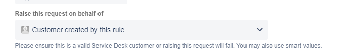 raise this request on behalf of.gif raise this request on behalf of.gif