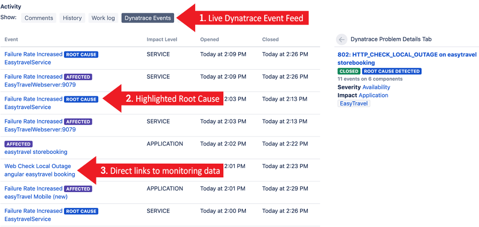 jira-cloud-events.png jira-cloud-events.png