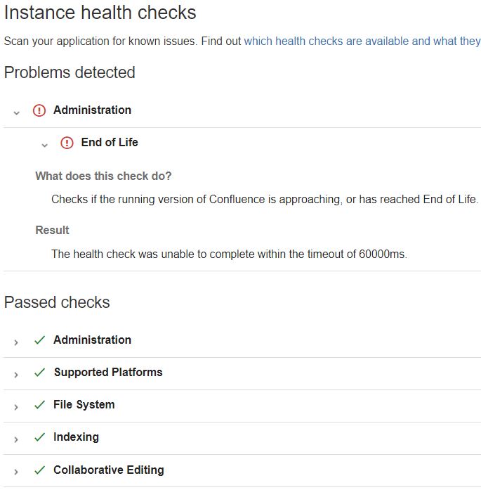 Instance Health Check.JPG Instance Health Check.JPG