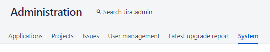jira1.png jira1.png