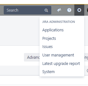 jira2.png jira2.png