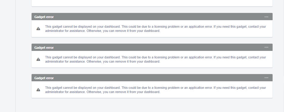jira3.png jira3.png
