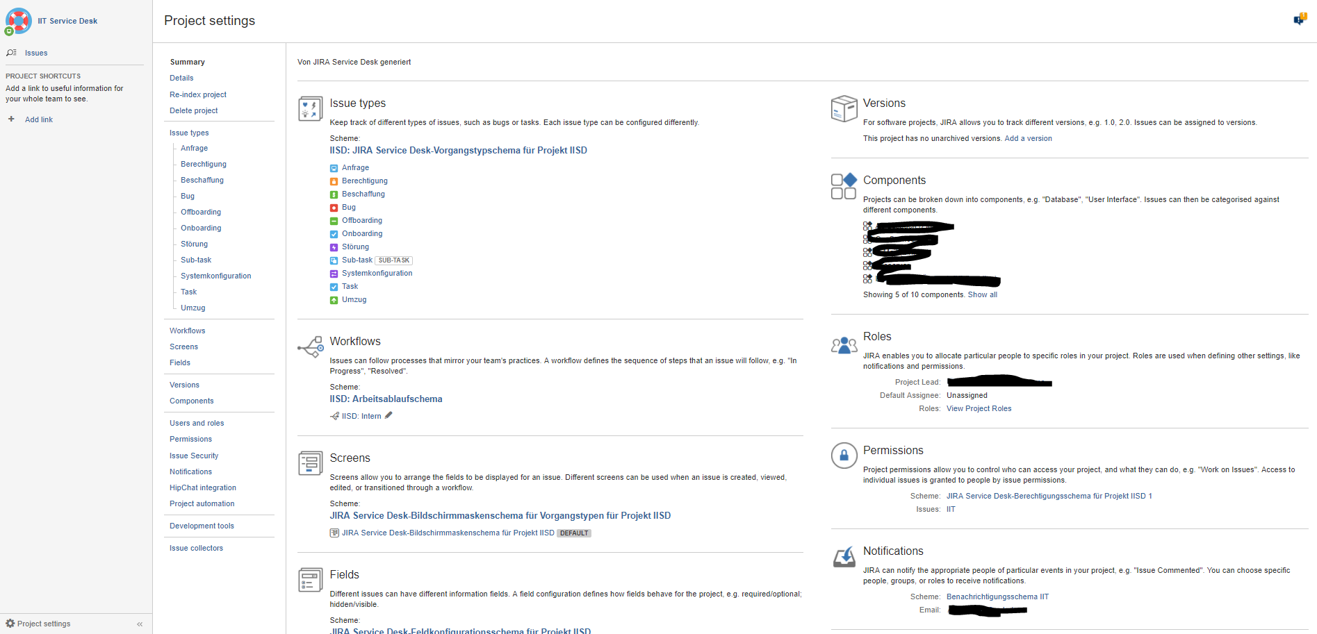 Service_Desk.PNG Service_Desk.PNG