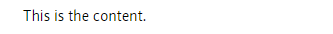 2.png 2.png
