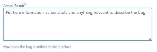 Subtask level.jpg Subtask level.jpg