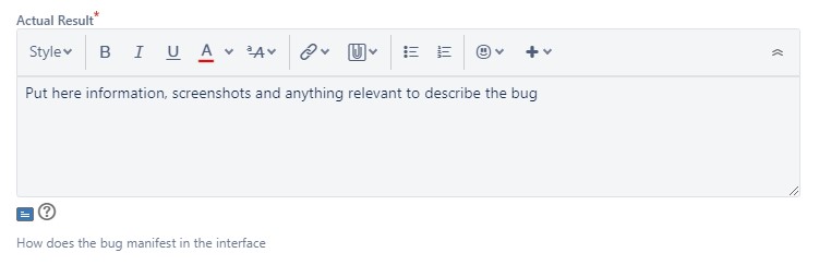 Task level.jpg Task level.jpg