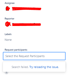 jira request participants.png jira request participants.png