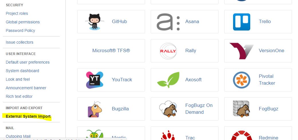 jira.JPG jira.JPG