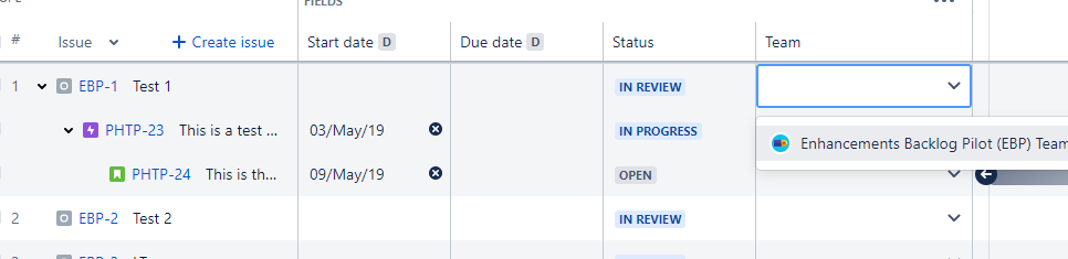 2020-06-18 14_45_42-Enhancements Pilot - Advanced Roadmaps - Jira - Vivaldi.png 2020-06-18 14_45_42-Enhancements Pilot - Advanced Roadmaps - Jira - Vivaldi.png