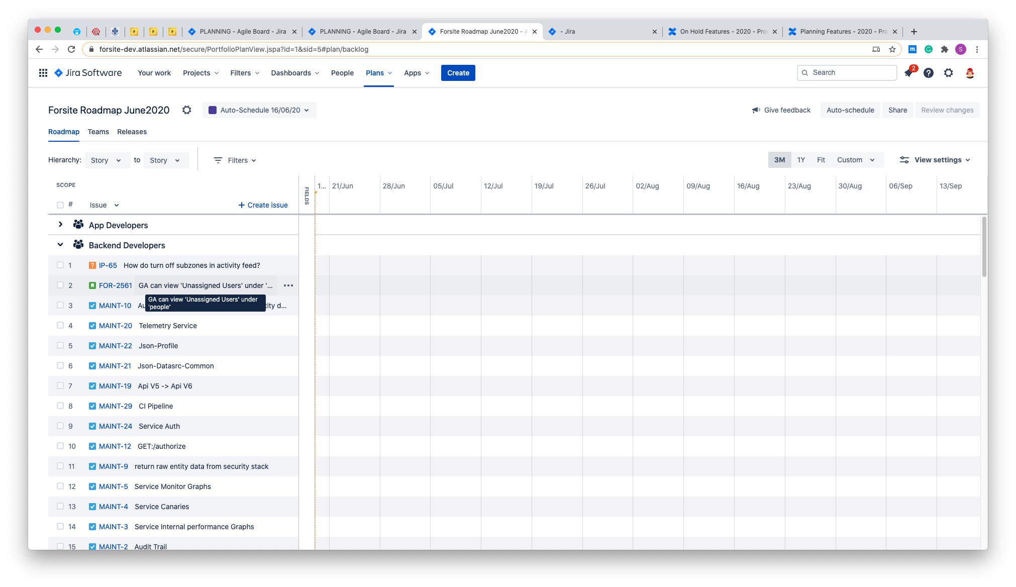 Screenshot 2020-06-19 12.35.19.png Screenshot 2020-06-19 12.35.19.png