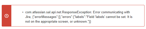jira2.PNG jira2.PNG