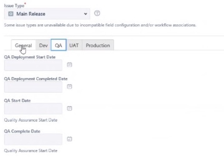 Screen Shot 2020-06-19 at 2.14.33 PM.jpg Screen Shot 2020-06-19 at 2.14.33 PM.jpg