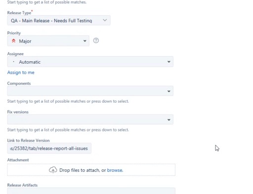 Screen Shot 2020-06-19 at 2.18.03 PM.jpg Screen Shot 2020-06-19 at 2.18.03 PM.jpg