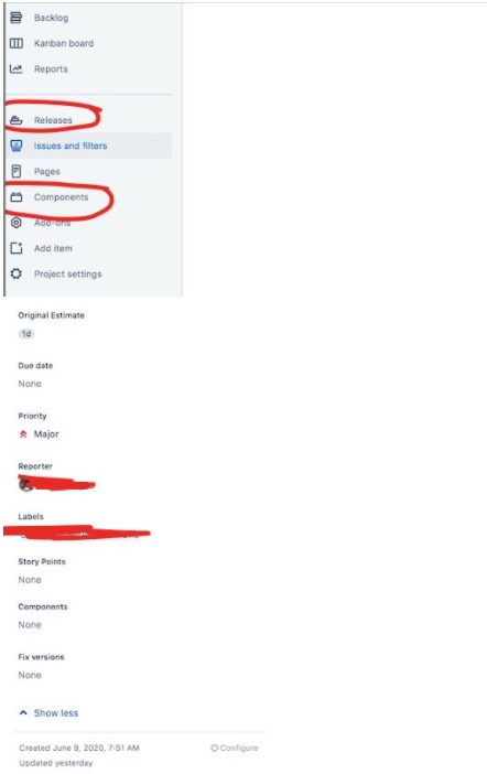Screen Shot 2020-06-19 at 2.21.27 PM.jpg Screen Shot 2020-06-19 at 2.21.27 PM.jpg