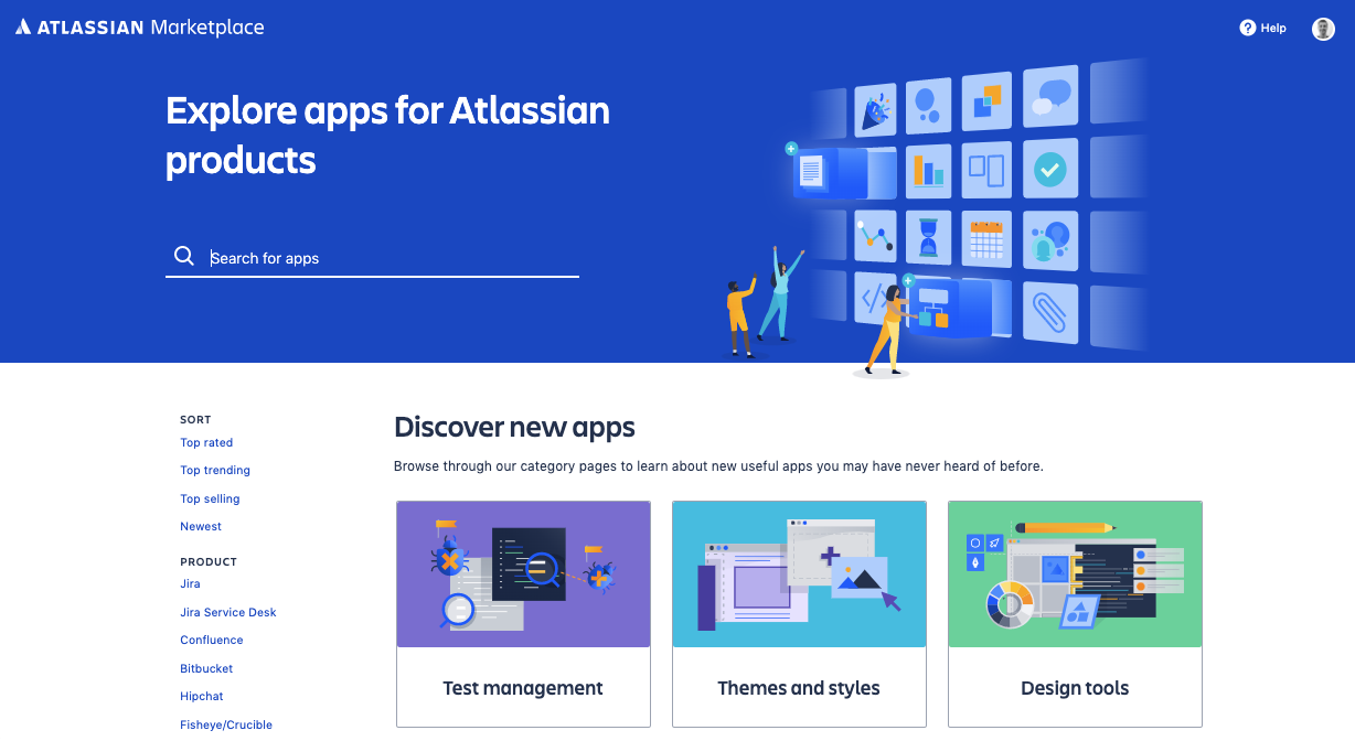 Atlassian MPAC.png Atlassian MPAC.png