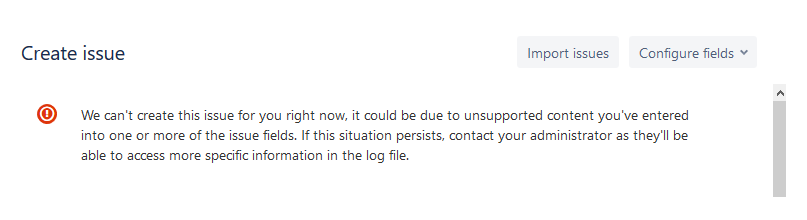 Unbenannt.png Unbenannt.png