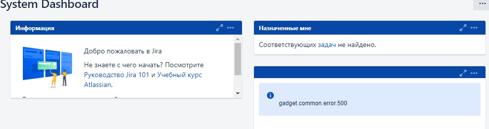 Аннотация 2020-06-19 143223.jpg Аннотация 2020-06-19 143223.jpg