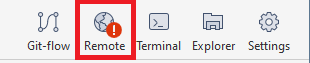 Imagen-01.png Imagen-01.png