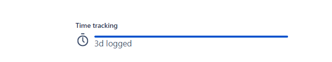 Annotation 2020-06-19 130911.png Annotation 2020-06-19 130911.png