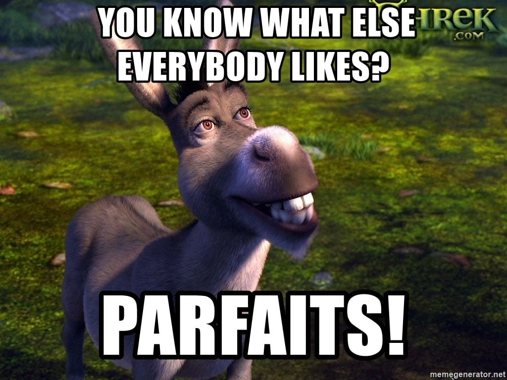 Donkey.jpg Donkey.jpg