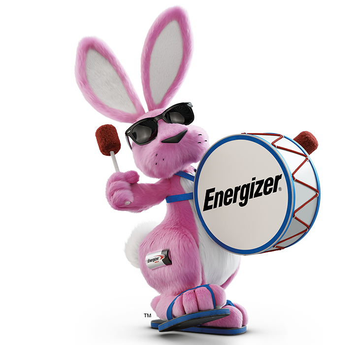 welcome-bunnyus_725x700.png welcome-bunnyus_725x700.png