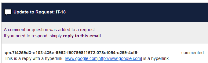 example2.png example2.png