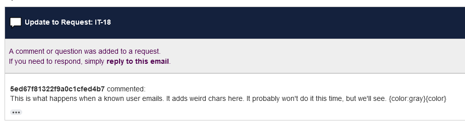 example.png example.png