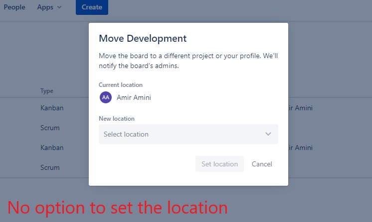 Screenshot1.jpg Screenshot1.jpg