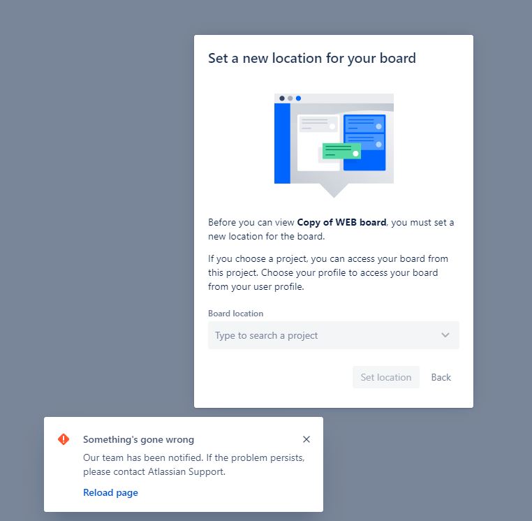 Screenshot2.JPG Screenshot2.JPG