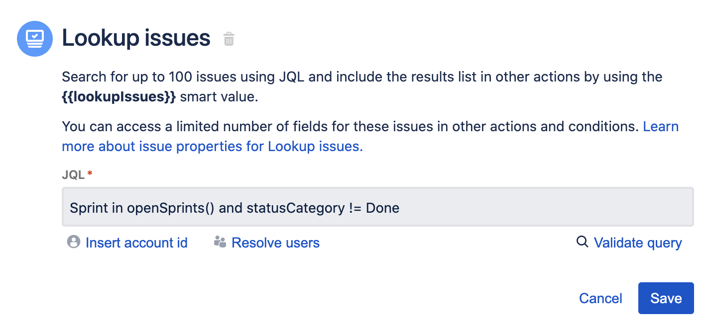Lookup-issues-Lookupissues.png Lookup-issues-Lookupissues.png