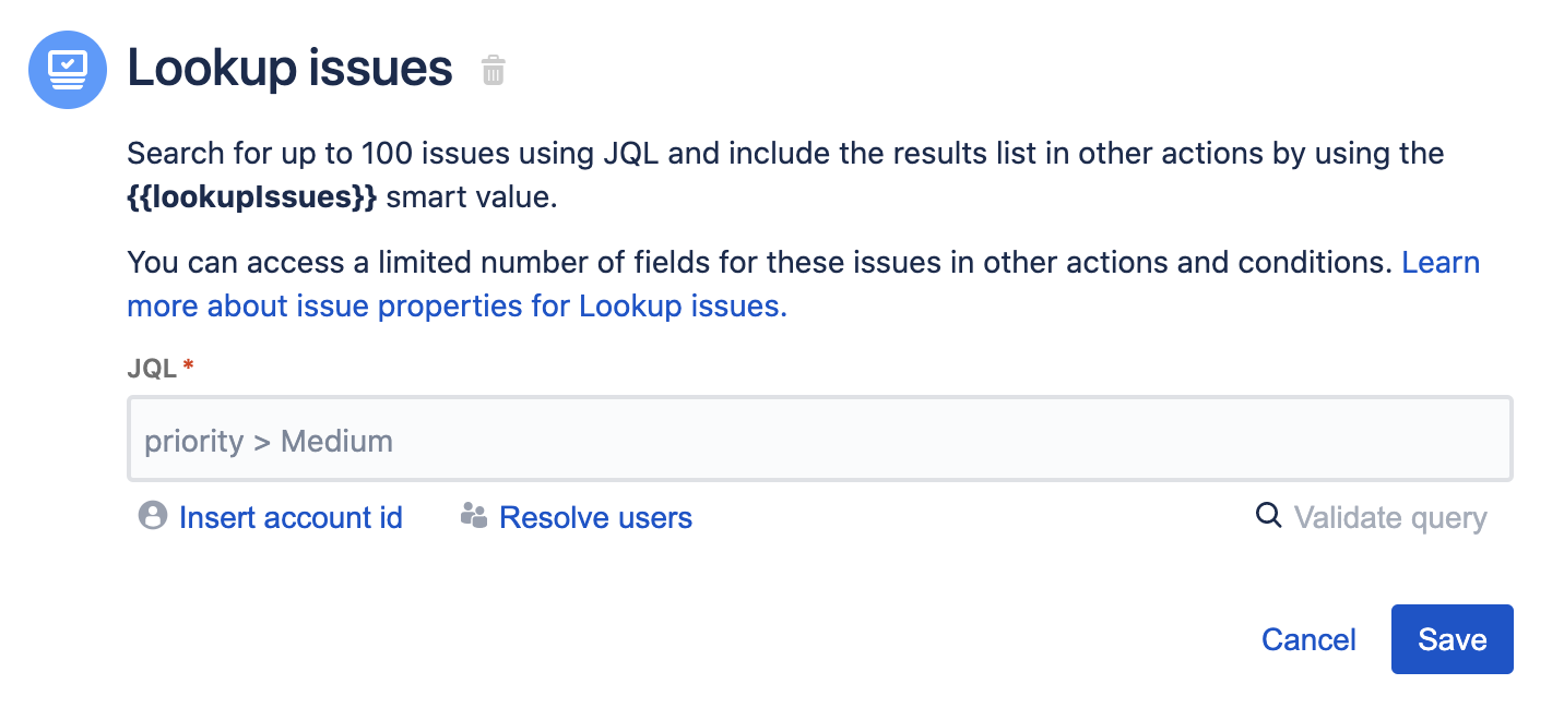 Lookup-issues.png Lookup-issues.png