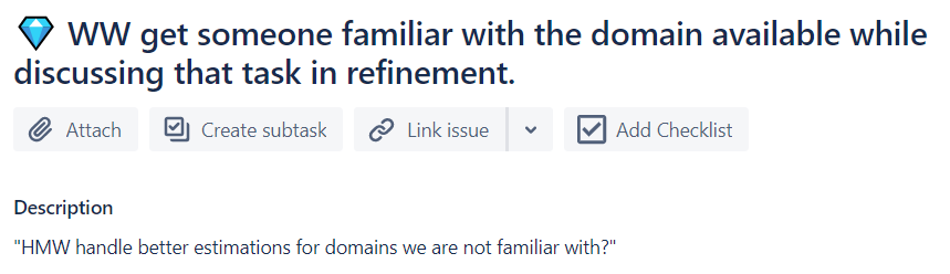 unicode issue 1.png unicode issue 1.png