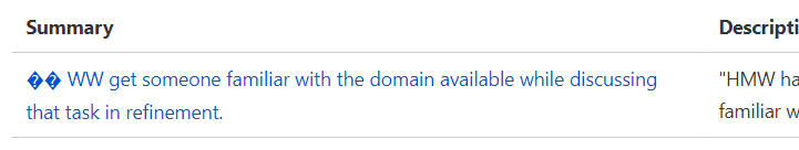 unicode issue 2.png unicode issue 2.png