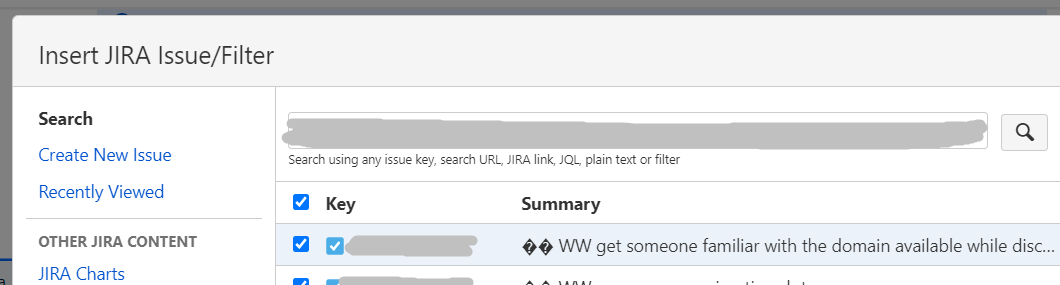 unicode issue 3.png unicode issue 3.png